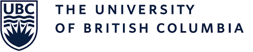 The University of British Columbia