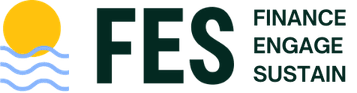 Finance Engage Sustain