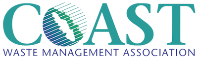 Coast Waste Management 