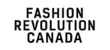 Fashion Revolution Canada