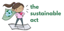 The Sustainable Act