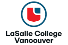 Lasalle College 