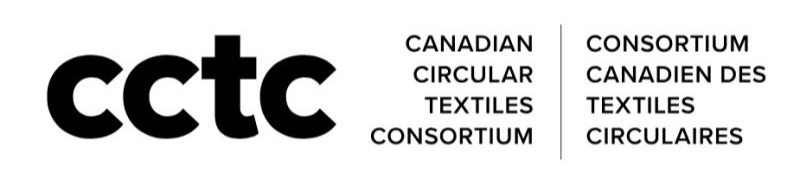 Canadian Circular Textiles Consortium 