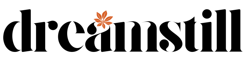 DreamStill Technologies